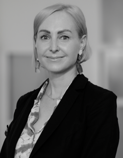 Aimnée Girdwood