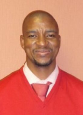 1492674838_J_Matshekga_20170420