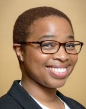 andiswa1